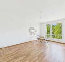 Wohnung zum Mieten in Berlin Mitte 1.250,00 € 58 m² - Berlin / Mitte