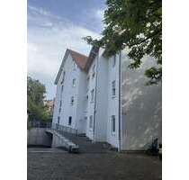 Wohnung zum Mieten in Mannheim 1.100,00 € 130 m²