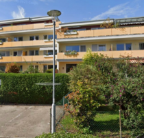 Wohnung zum Kaufen in Eching 709.000,00 € 100 m²
