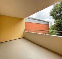 Wohnung zum Mieten in Augsburg 990,00 € 74.39 m²