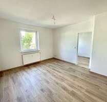 Wohnung zum Mieten in Bitterfeld-Wolfen OT Wolfen 348,40 € 53.6 m²