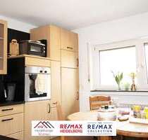 Wohnung zum Kaufen in Eppelheim 249.000,00 € 78 m²