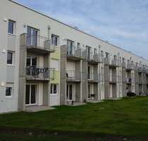 Wohnung zum Mieten in Heidelberg 1.220,00 € 80.47 m²