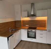 Wohnung zum Mieten in Oppenheim 470,00 € 36.6 m²