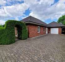 Haus zum Kaufen in Fockbek 440.000,00 € 124 m²