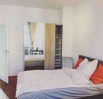 WG-Zimmer in Frankfurt am Main 720,00 € 14 m²