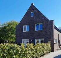 Haus zum Kaufen in Oldenburg Alexandersfeld 430.610,00 € 107 m² - Oldenburg / Alexandersfeld