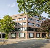 Büro in Hamburg 770,00 € 55.62 m²