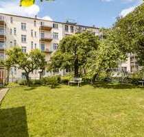Wohnung zum Kaufen in Schwerin 119.000,00 € 54 m²