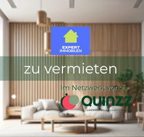 Wohnung zum Mieten in Treuen 205,00 € 36 m²