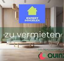 Wohnung zum Mieten in Treuen 205,00 € 36 m²