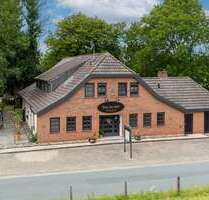 Haus zum Kaufen in Burhave 389.000,00 € 390 m²