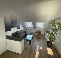 Wohnung zum Mieten in Essen 770,00 € 36 m²