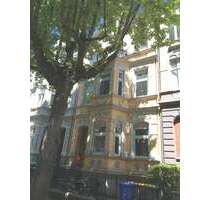 Wohnung zum Mieten in Bonn 1.100,00 € 82 m²
