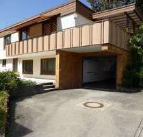 Haus zum Kaufen in Biberach 598.500,00 € 155 m²