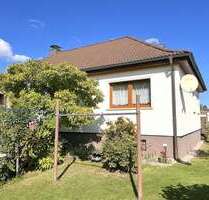 Haus zum Kaufen in Bobbau 250.000,00 € 115 m²