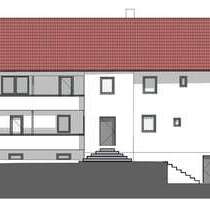 Haus zum Kaufen in Randersacker 1.699.000,00 € 787.25 m²