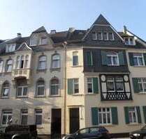 Wohnung zum Mieten in Solingen 549,00 € 65 m²