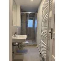 Wohnung zum Mieten in Berlin 850,00 € 45.61 m²