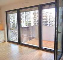 Wohnung zum Mieten in Berlin 916,00 € 34.39 m²