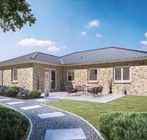 Haus zum Kaufen in Zimkendorf 325.000,00 € 104 m²