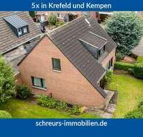 Haus zum Kaufen in Tönisvorst 460.000,00 € 126 m²