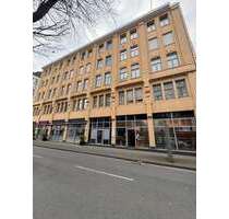 Büro in Wuppertal 2.200,00 € 122.91 m²