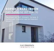Haus zum Kaufen in Zossen Dabendorf 655.000,00 € 145 m² - Zossen / Dabendorf