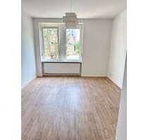 Wohnung zum Mieten in Offenbach am Main 750,00 € 47 m²