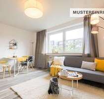 Wohnung zum Mieten in Essen 472,00 € 56.87 m²