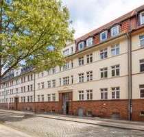 Wohnung zum Kaufen in Schwerin 119.000,00 € 56 m²