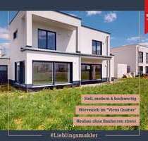 Haus zum Kaufen in Nörvenich 880.000,00 € 214 m²