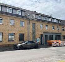 Wohnung zum Kaufen in Troisdorf 300.000,00 € 90.37 m²