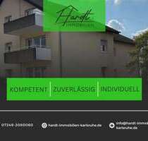 Haus zum Kaufen in Ettlingen 1.490.000,00 € 554.75 m²