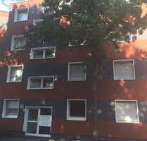 Wohnung zum Mieten in Dortmund 525,00 € 75 m²