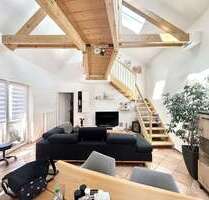 Haus zum Kaufen in Seeheim-Jugenheim 1.299.000,00 € 227 m²