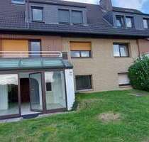Wohnung zum Mieten in Dortmund 1.290,00 € 150 m²