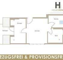 Wohnung zum Kaufen in Berlin 360.000,00 € 50 m²