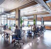 Büro in Berlin 2.700,00 € 23 m²