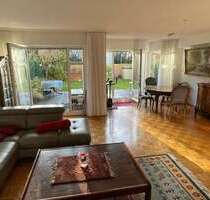 Wohnung zum Kaufen in Frankfurt 1.050.000,00 € 175 m²