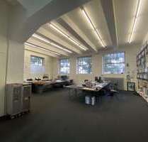 Büro in Köln 265,00 € 4 m² - 265,00&nbsp;EUR Kaltmiete, ca.&nbsp; 4,00&nbsp;m&sup2; in Köln (PLZ: 50823)