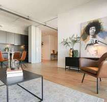 Wohnung zum Mieten in Bremen 1.149,57 € 102.1 m²