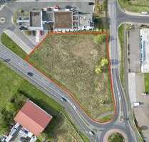 Grundstück in Großwallstadt 1.350.000,00 € 3400 m²