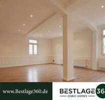 Wohnung zum Mieten in Darmstadt 1.650,00 € 110 m²