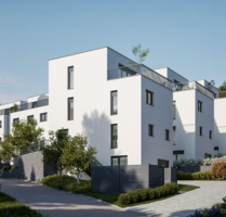 Haus zum Kaufen in Neuwied 449.000,00 € 146 m²