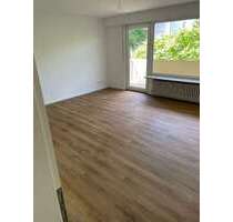Wohnung zum Mieten in Grünstadt 820,00 € 74 m²