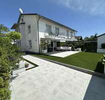 Haus zum Kaufen in Heidenheim 699.000,00 € 154 m²