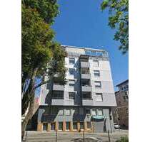 Wohnung zum Mieten in Pforzheim 629,00 € 58.84 m²