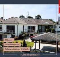 Haus zum Kaufen in Pulheim Stommeln 1.498.000,00 € 302.25 m² - Pulheim / Stommeln