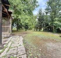 Haus zum Kaufen in Obersulm 1.999.000,00 € 240 m²